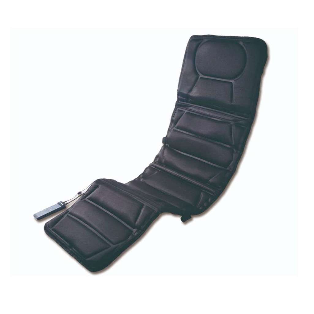 Nệm massage toàn thân FujiMaster FJM-2622 - Hàng chính hãng