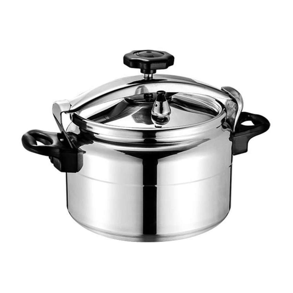 Nồi áp suất 7L Nagakawa NAG1471 - Hàng chính hãng