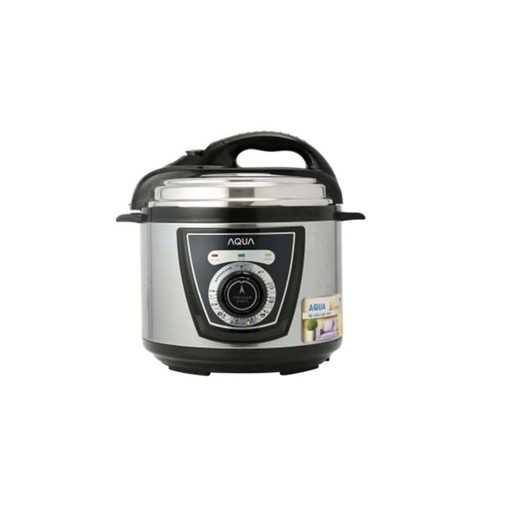 Nồi áp suất Aqua APC-50M - Hàng chính hãng