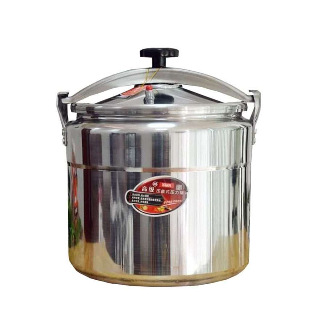 Nồi áp suất công nghiệp Tianxi C36 - Hàng chính hãng