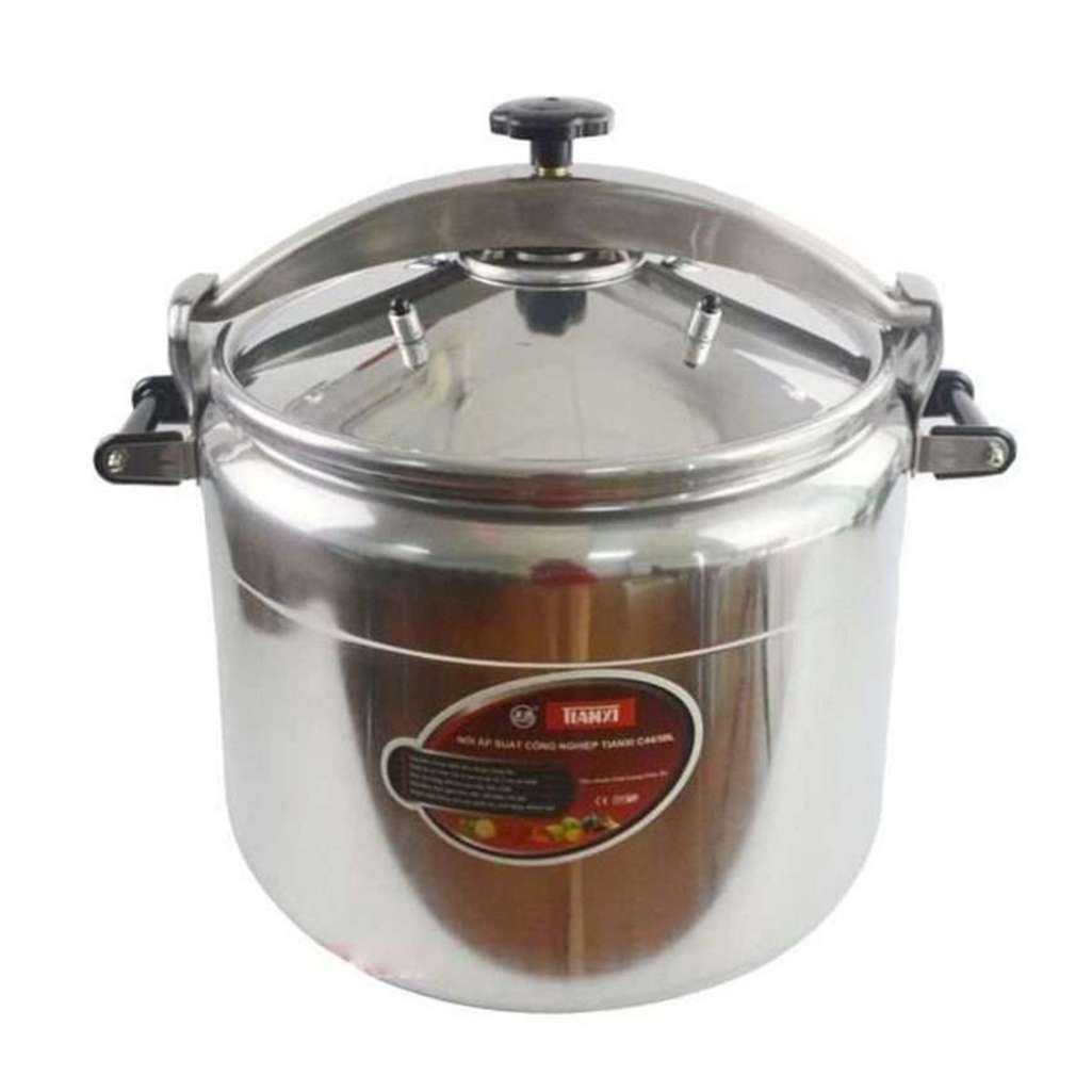 Nồi áp suất công nghiệp Tianxi C44 - Hàng chính hãng