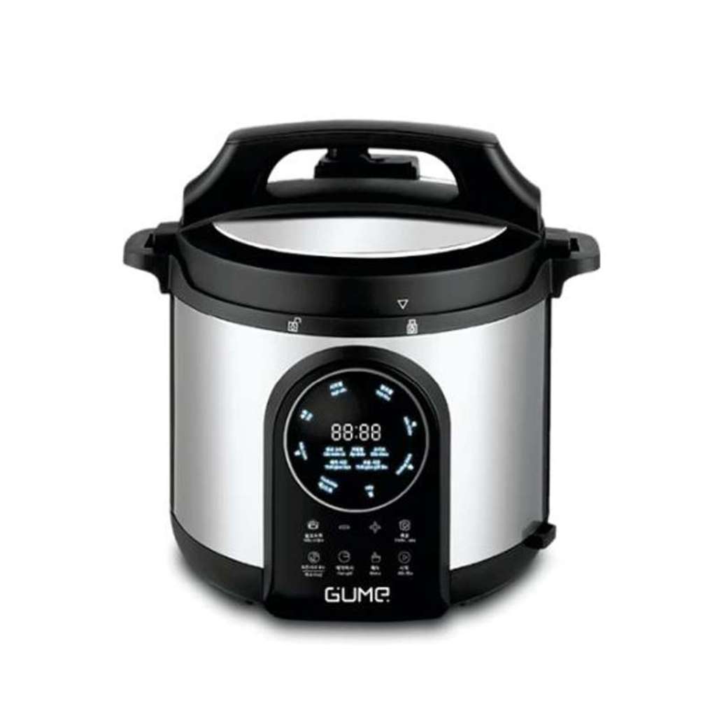 Nồi áp suất đa năng Gume PCK-3201 - Hàng chính hãng