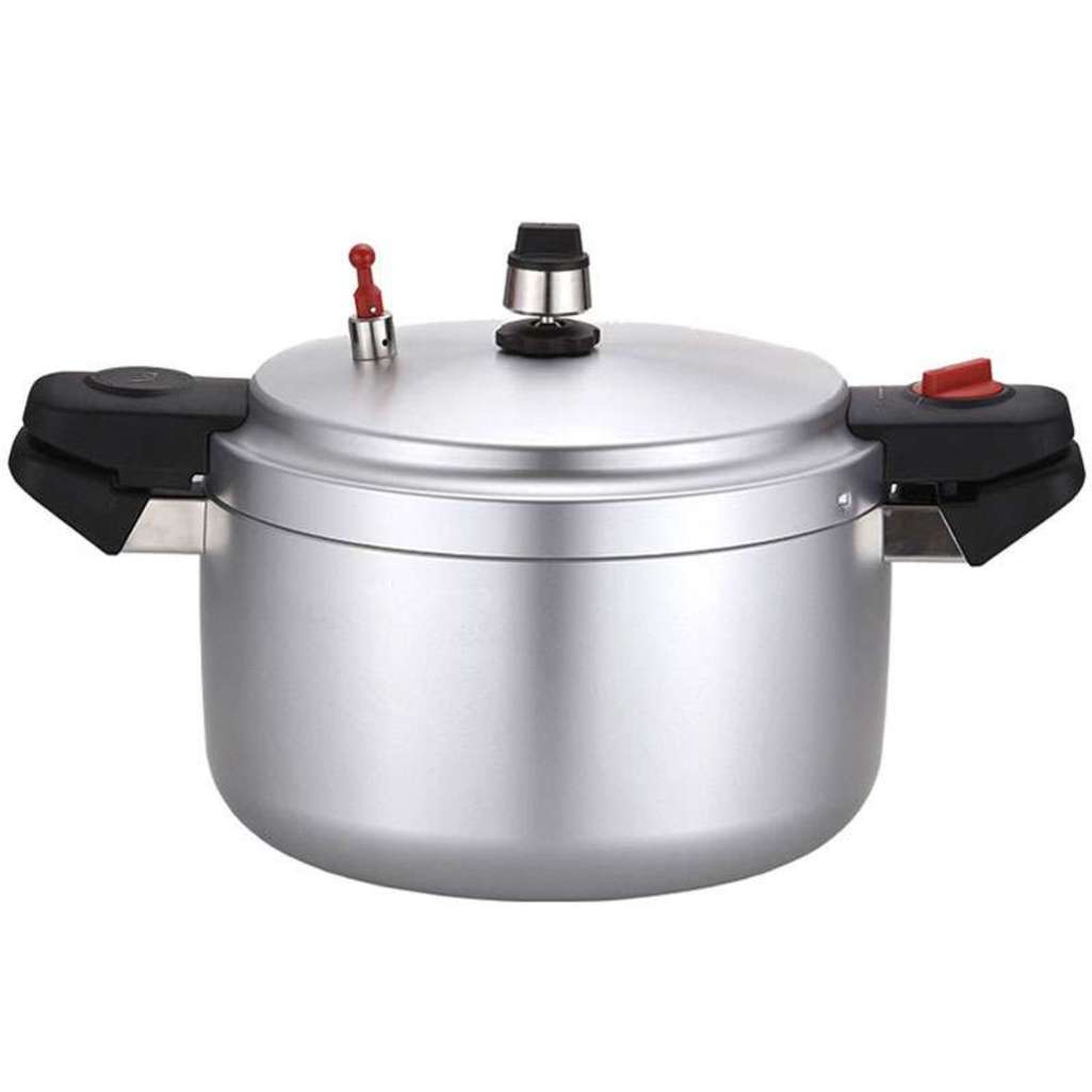 Nồi áp suất gas PoongNyun HCAPC-39 (20 lít) - Hàng chính hãng