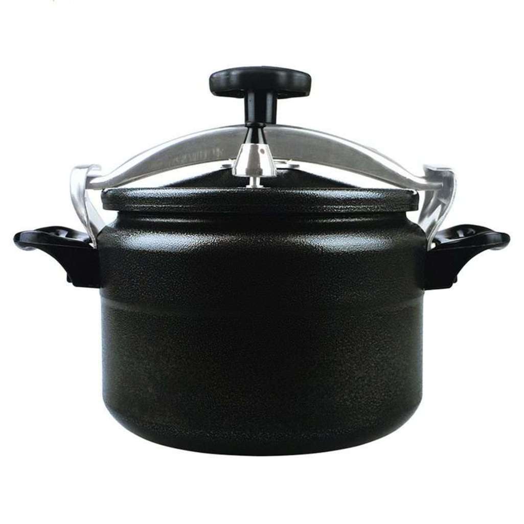 Nồi áp suất nấu gas Fujika FJAG197D - Hàng chính hãng