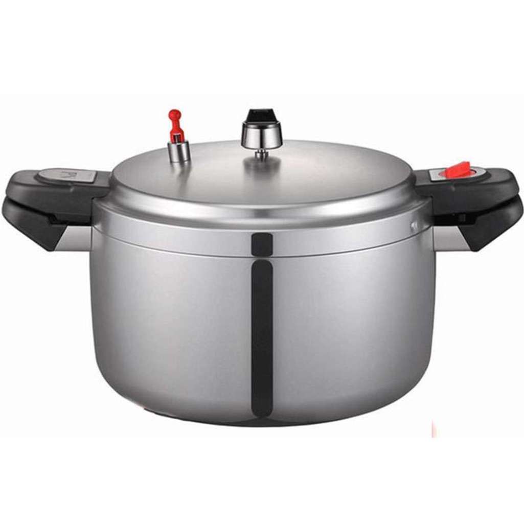 Nồi áp suất nhôm PoongNyun PC-30CV - Hàng chính hãng