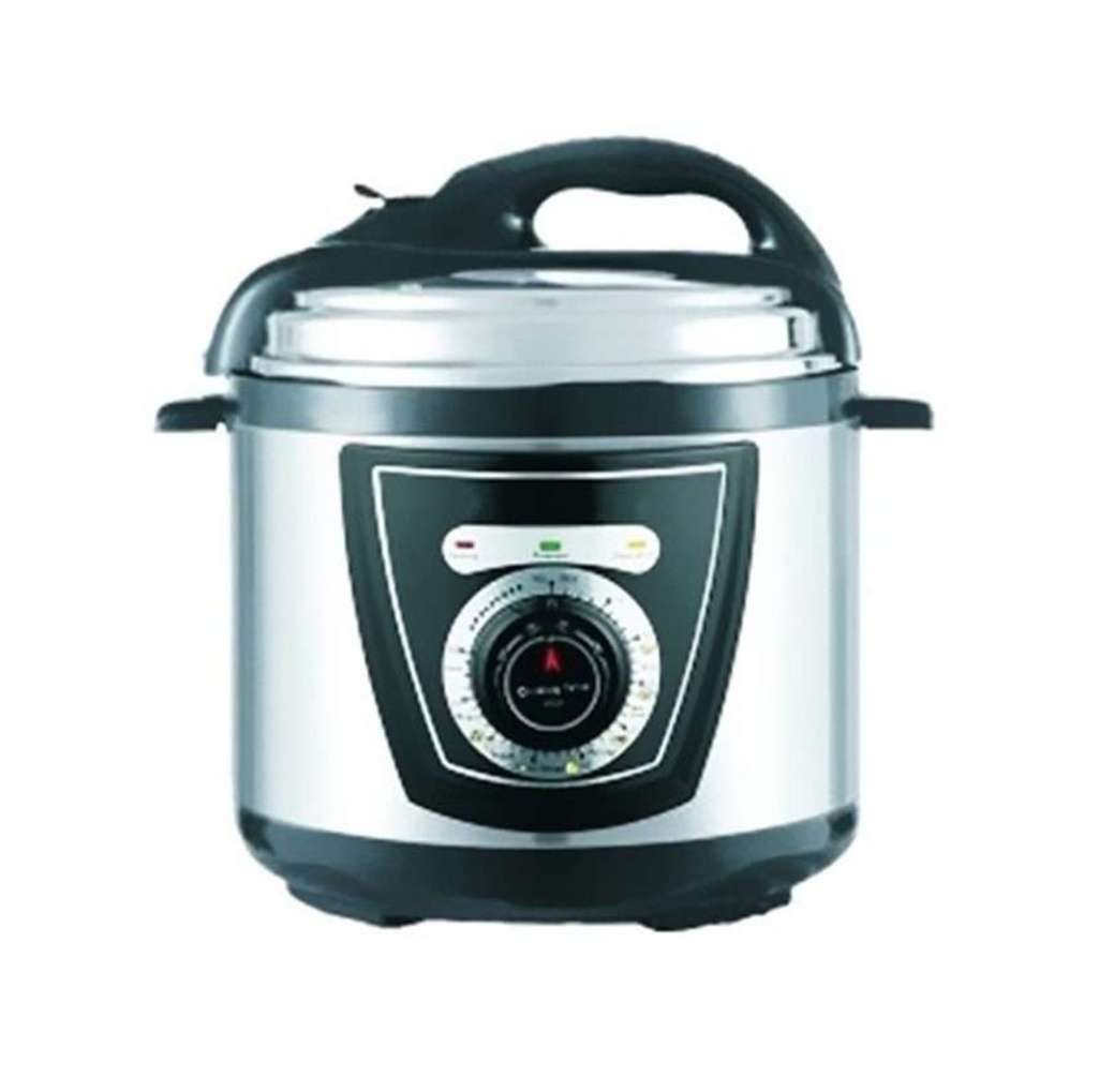 Nồi áp suất Sanyo PC-50M - Hàng chính hãng