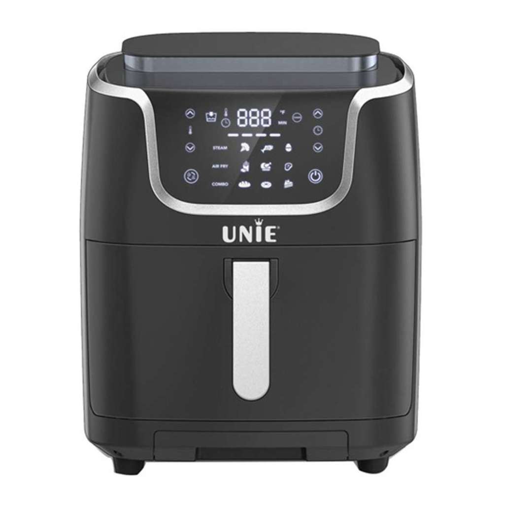 Nồi chiên hơi nước UNIE STEAM US-6800 - Hàng chính hãng