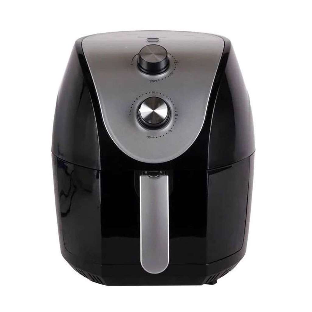 Nồi chiên không dầu Benny BAF-55 - Hàng chính hãng