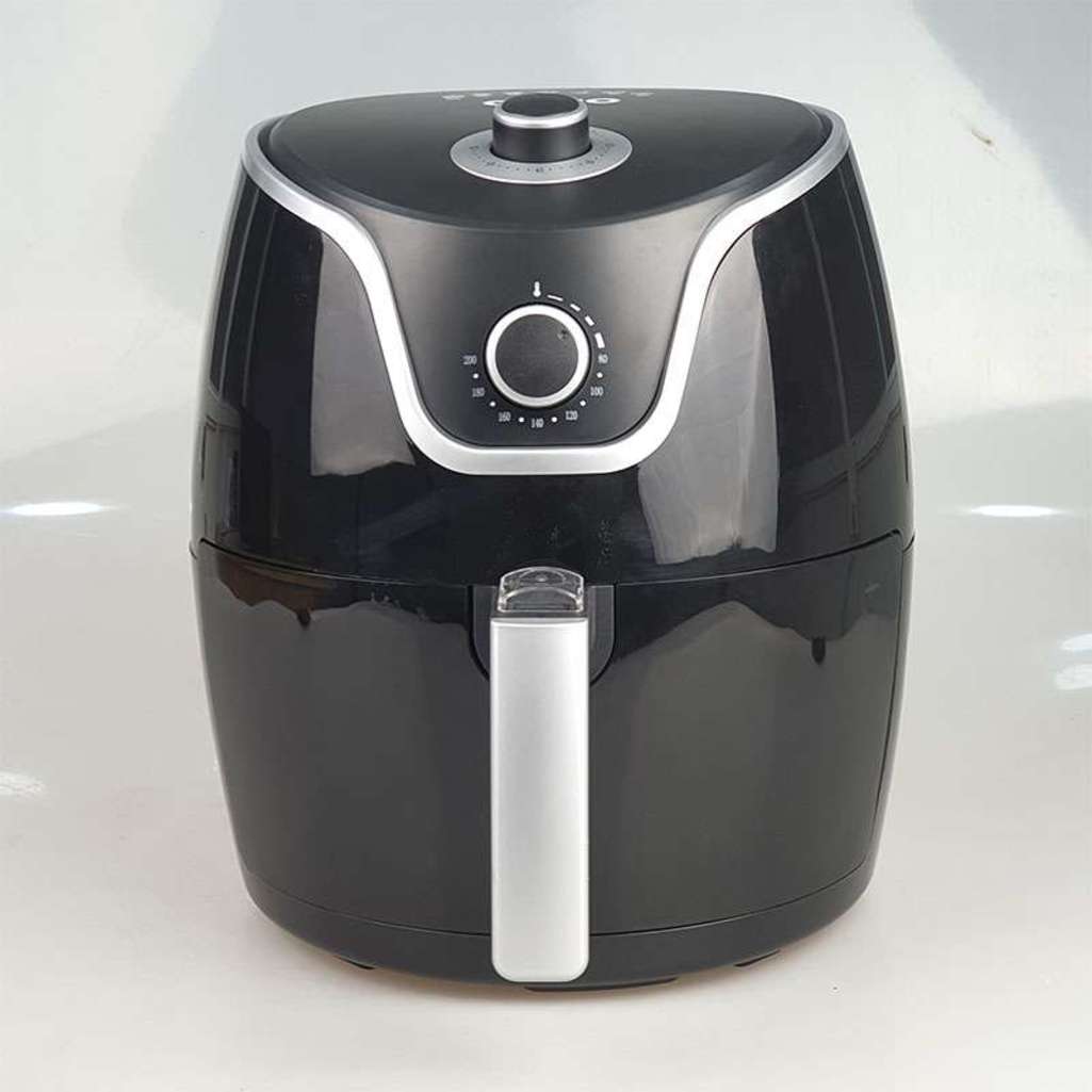 Nồi chiên không dầu Cuho CH-AF5070 - Hàng chính hãng