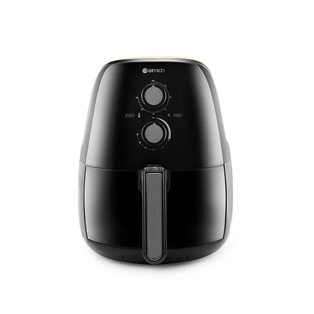 Nồi chiên không dầu Elmich AFE-3947 - Hàng chính hãng