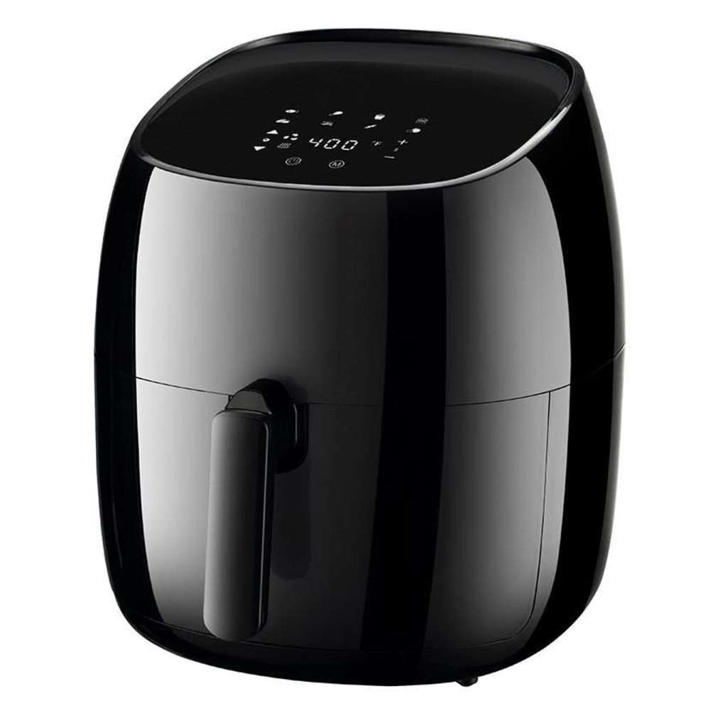 Nồi chiên không dầu Faster MGR7SBT - Hàng chính hãng