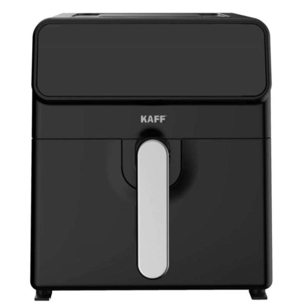 Nồi chiên không dầu Kaff KF-AFS8AD - Hàng chính hãng