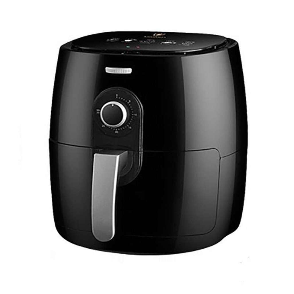 Nồi chiên không dầu KAISA VILLA BW-1012 - Hàng chính hãng