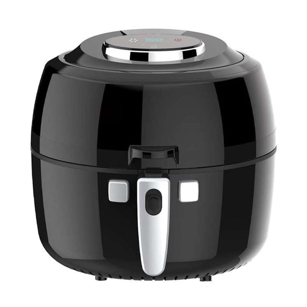 Nồi chiên không dầu Kangaroo KG65AF - Hàng chính hãng