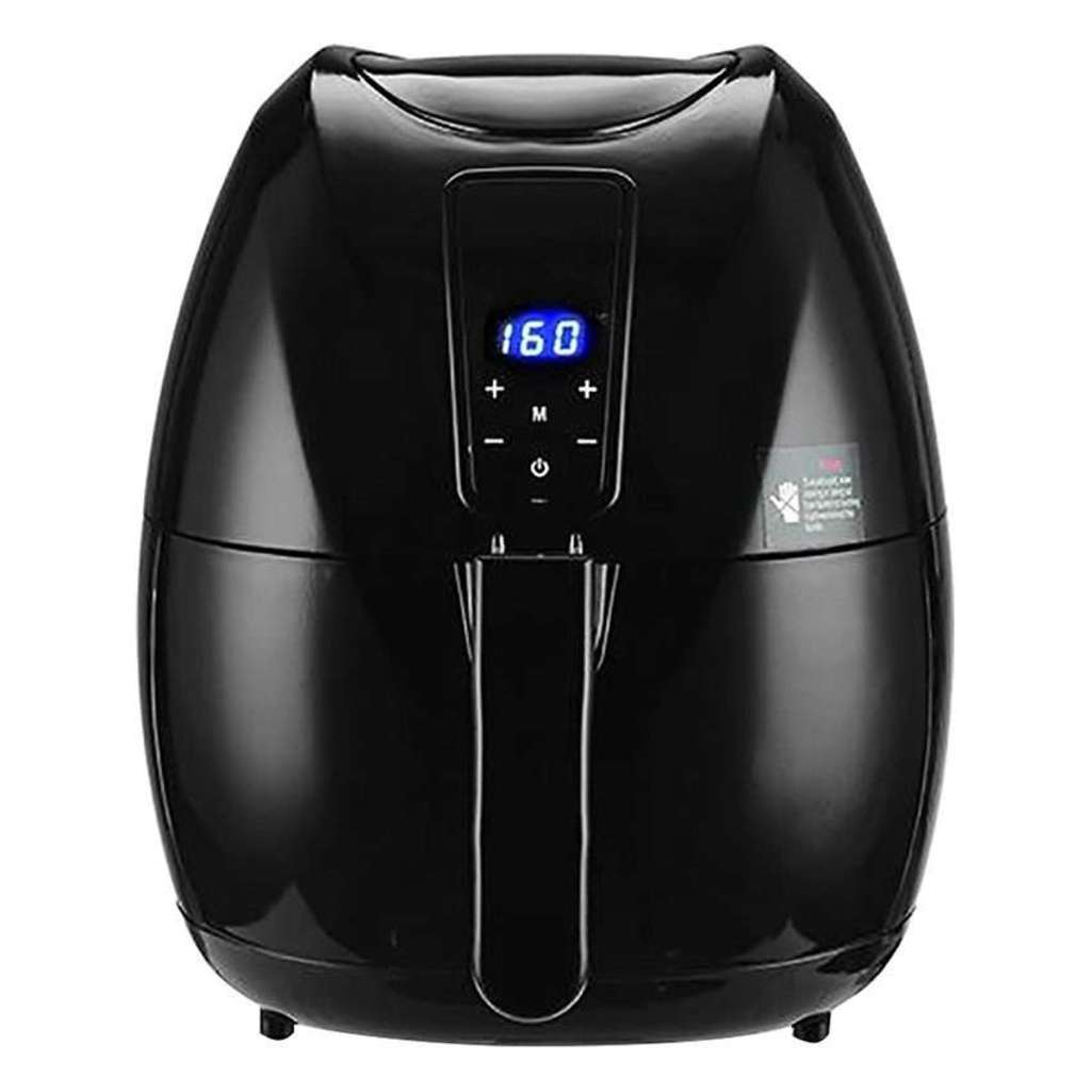 Nồi chiên không dầu Kawasima SPA202 - Hàng chính hãng