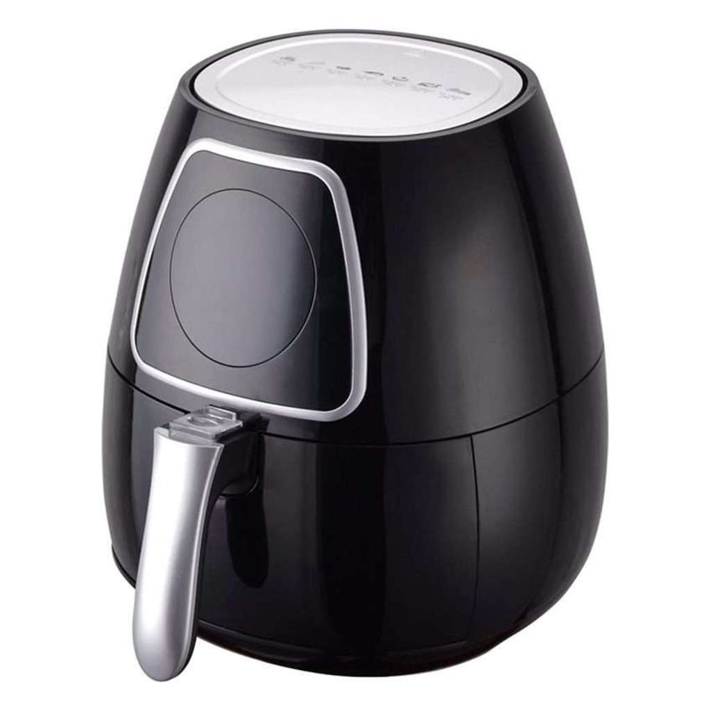 Nồi chiên không dầu Kawasima SPA203 - Hàng chính hãng