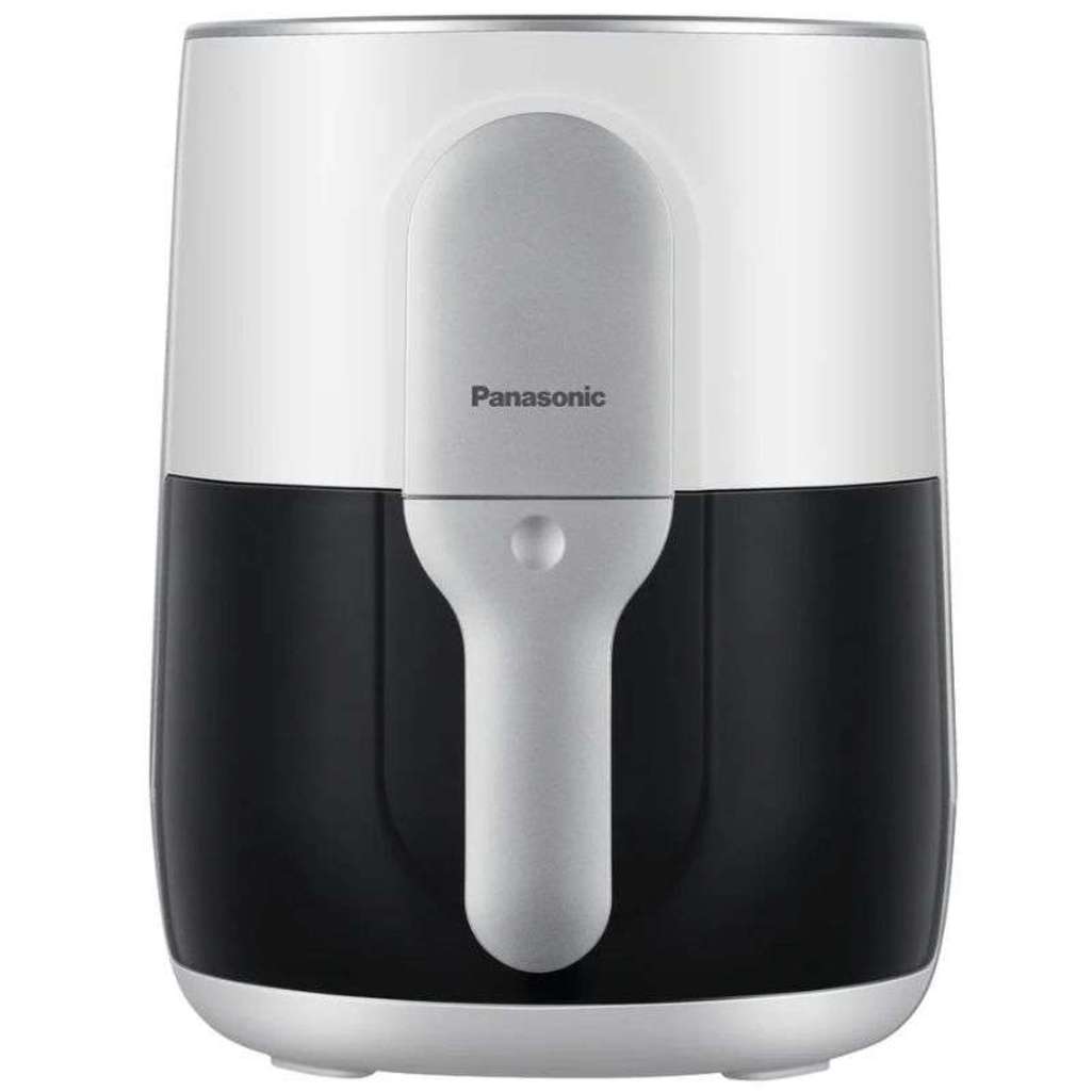 Nồi chiên không dầu Panasonic NF-CC150WRA - Hàng chính hãng