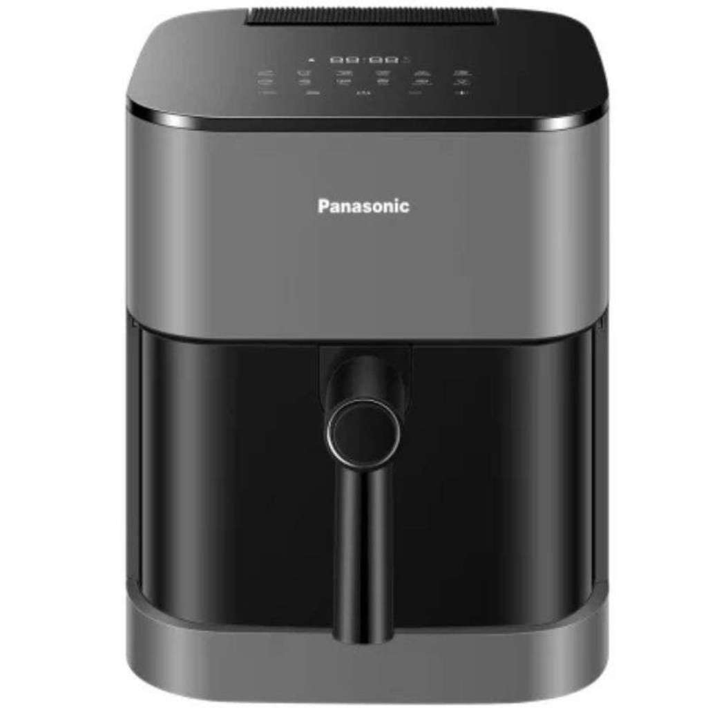 Nồi chiên không dầu Panasonic NF-CC500SRA - Hàng chính hãng