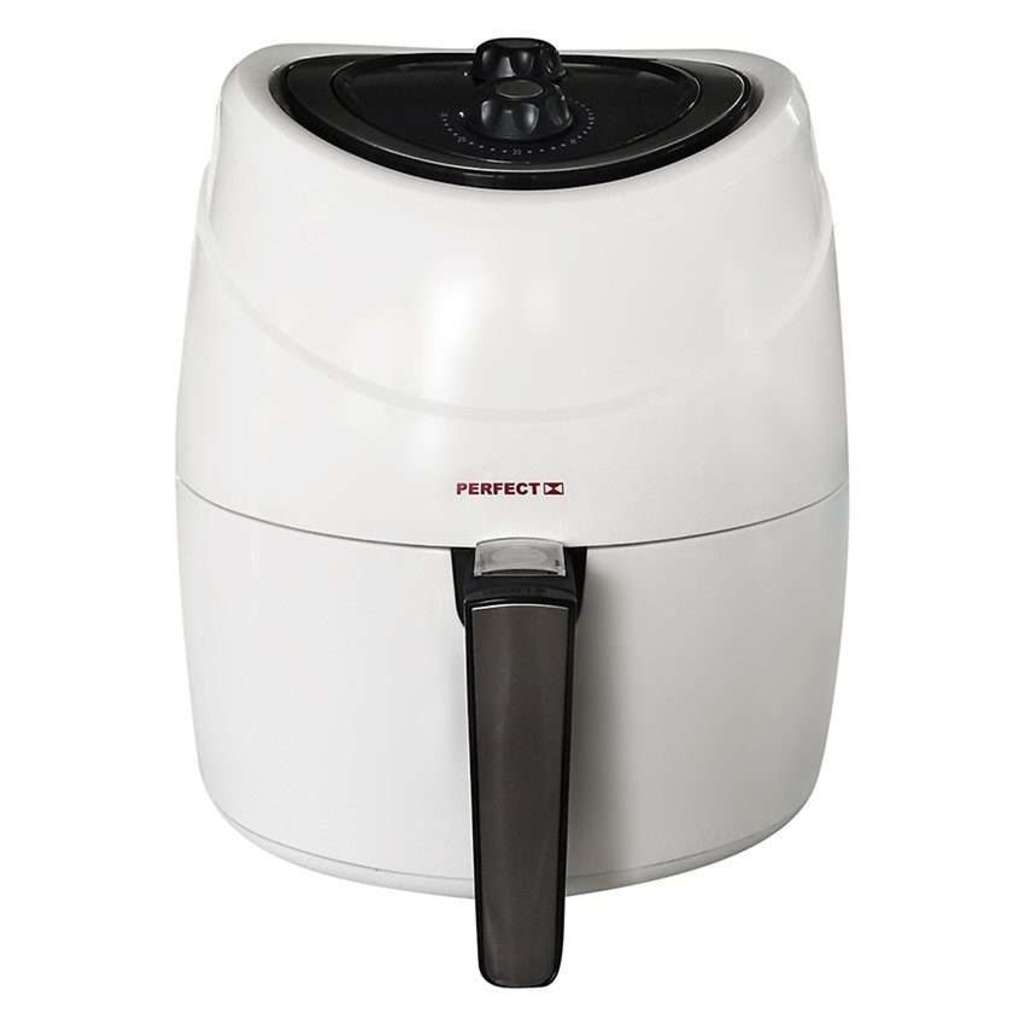 Nồi chiên không dầu Perfect GLA-809 - Hàng chính hãng