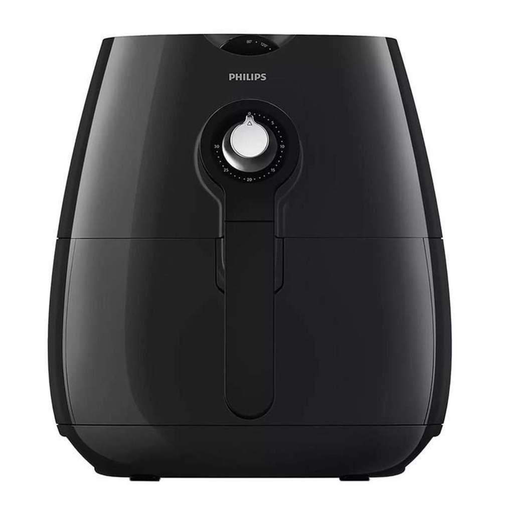 Nồi chiên không dầu Philips HD9218 - Hàng chính hãng