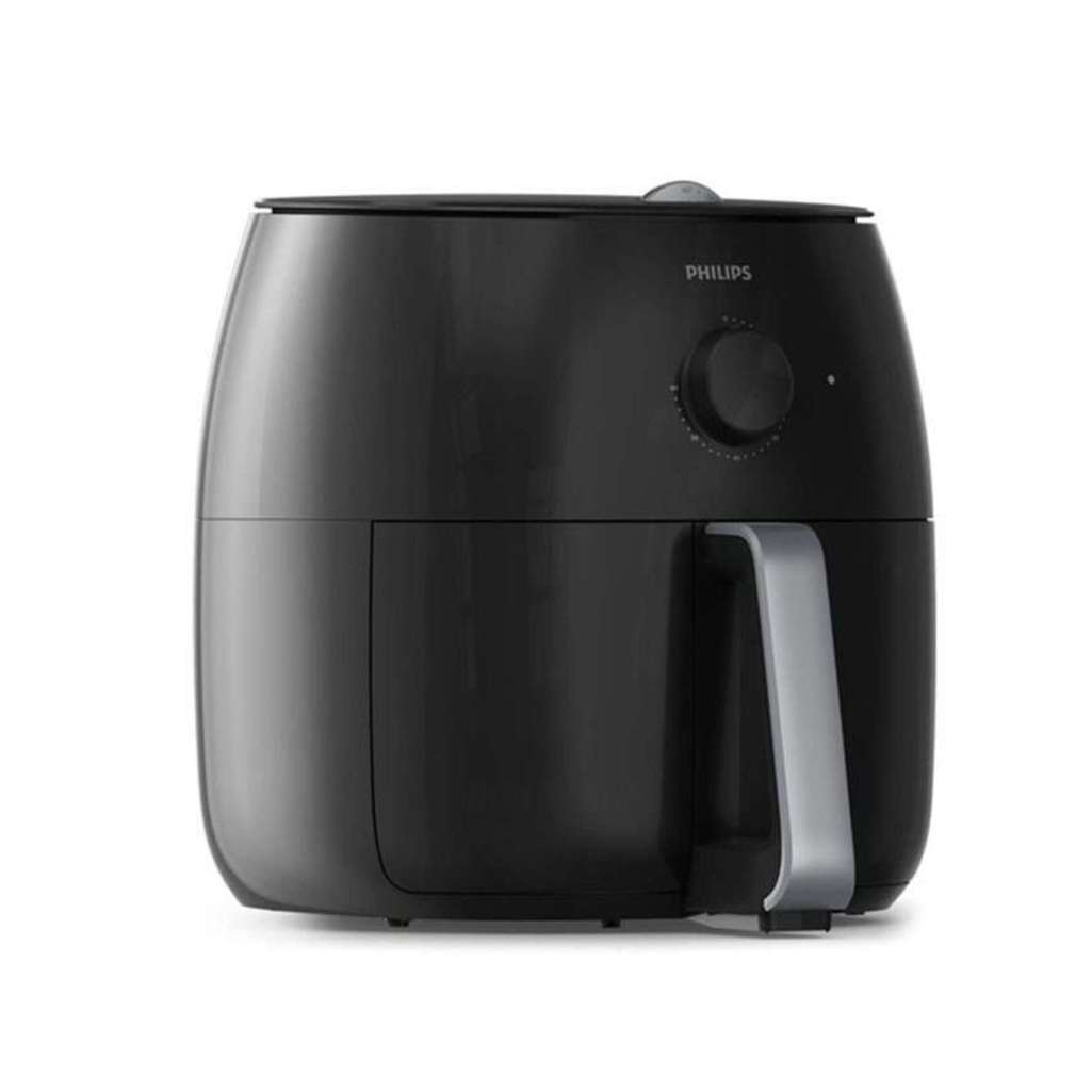 Nồi chiên không dầu Philips HD9630-XXL  - Hàng chính hãng