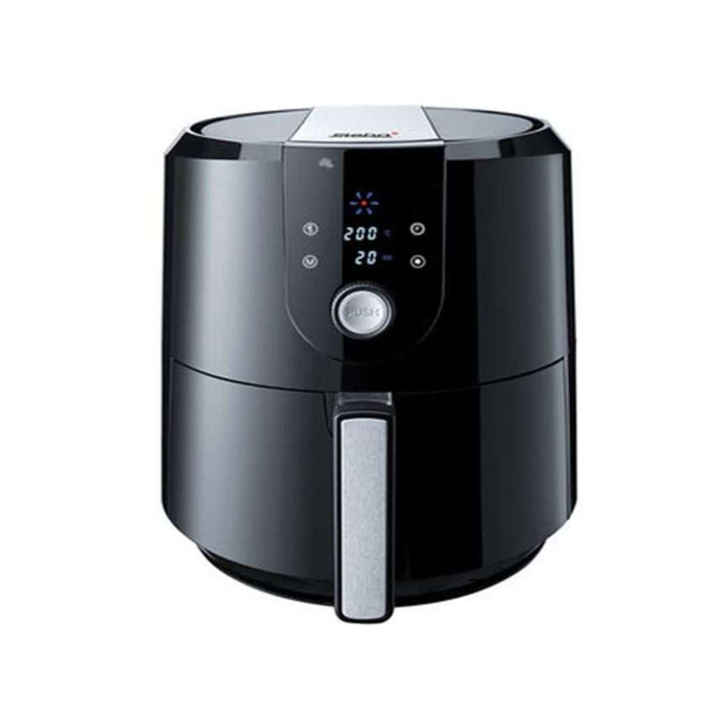 Nồi chiên không dầu Steba HF 5000 XL - Hàng chính hãng