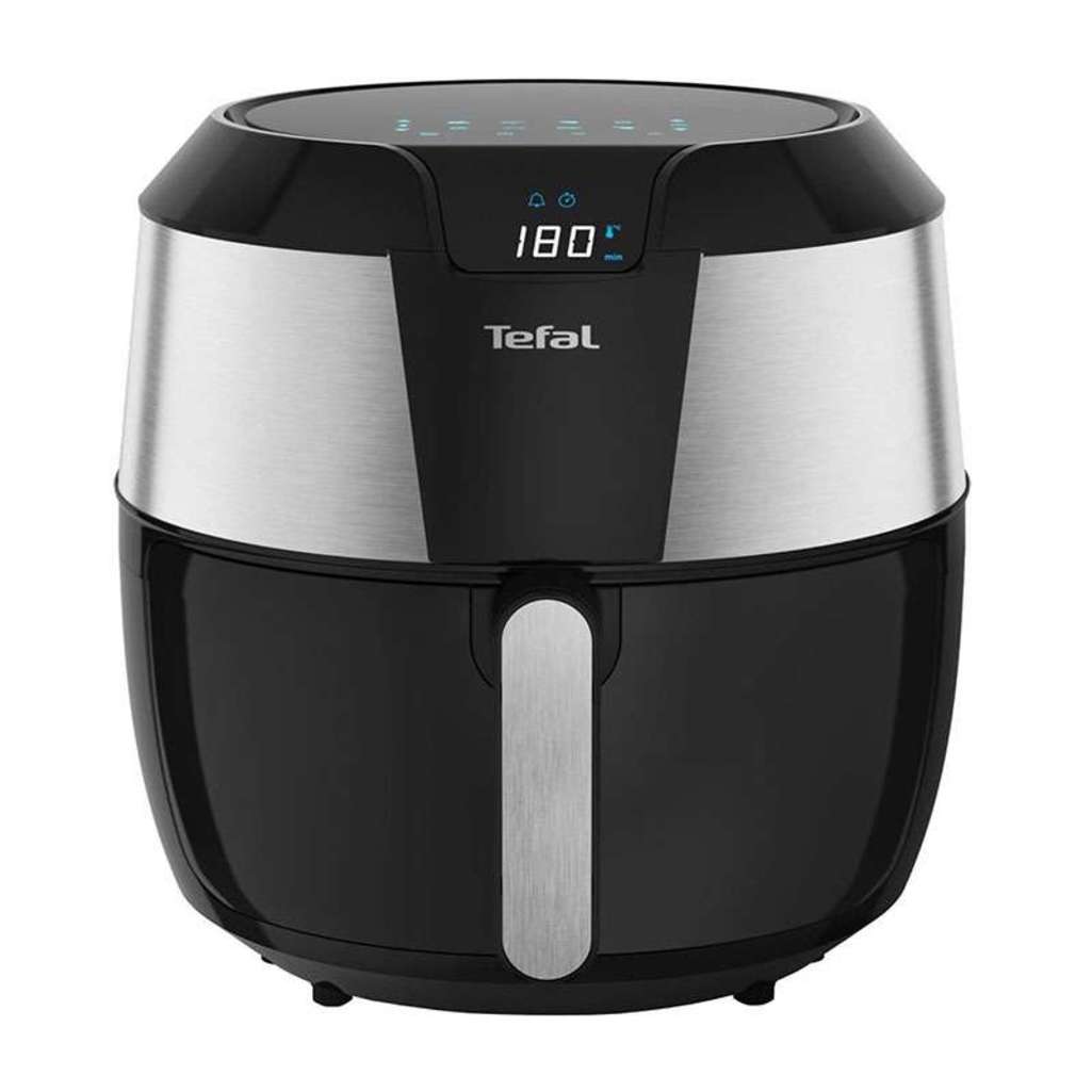 Nồi chiên không dầu Tefal EY701D15 - Hàng chính hãng