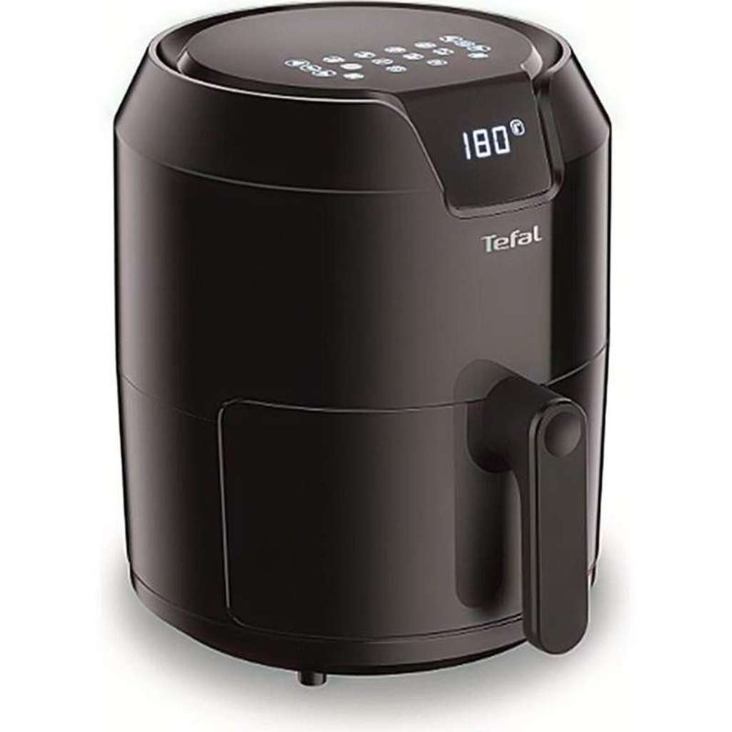 Nồi chiên không dầu Tefal EY4018 - Hàng chính hãng
