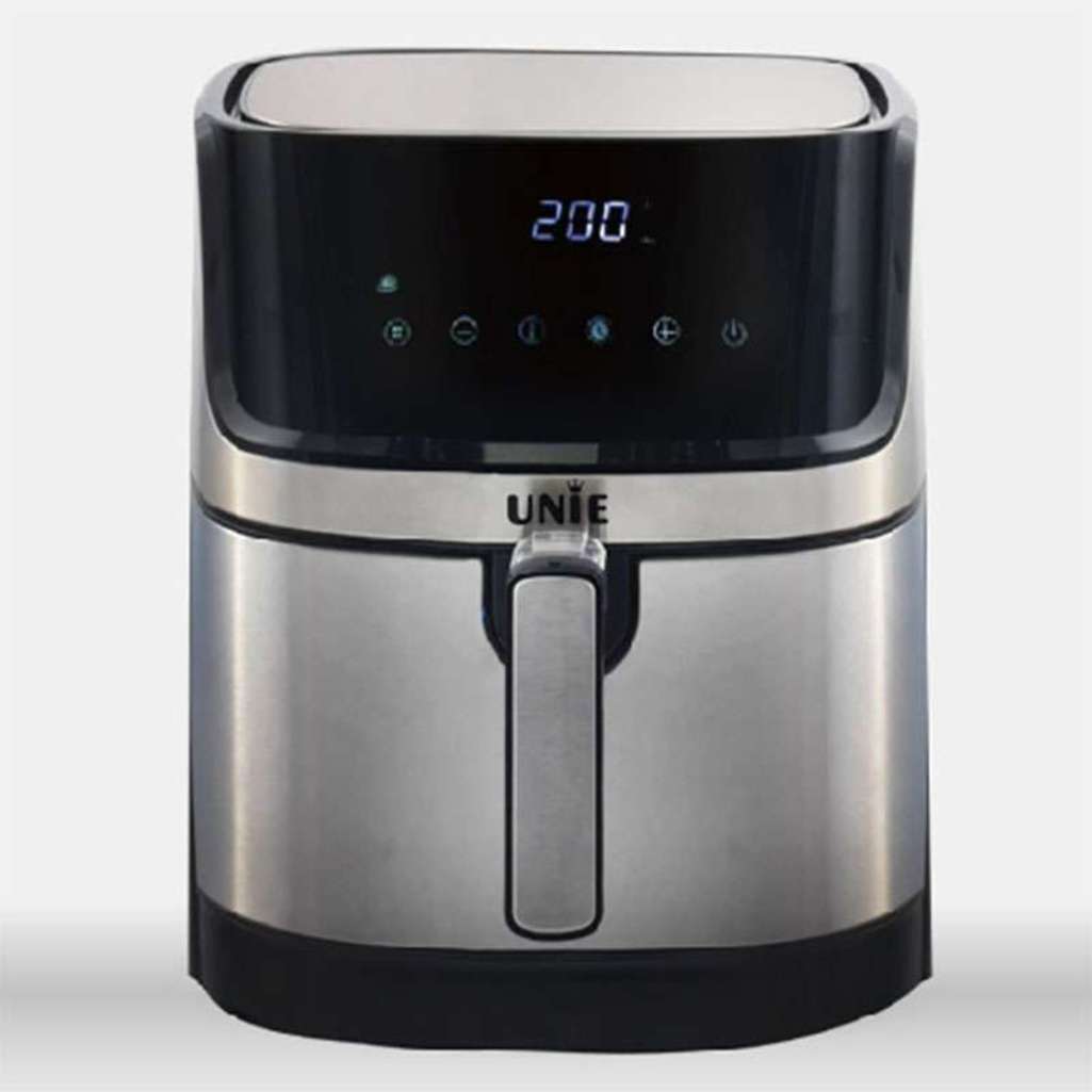 Nồi chiên không dầu Unie UE-600 - Hàng chính hãng
