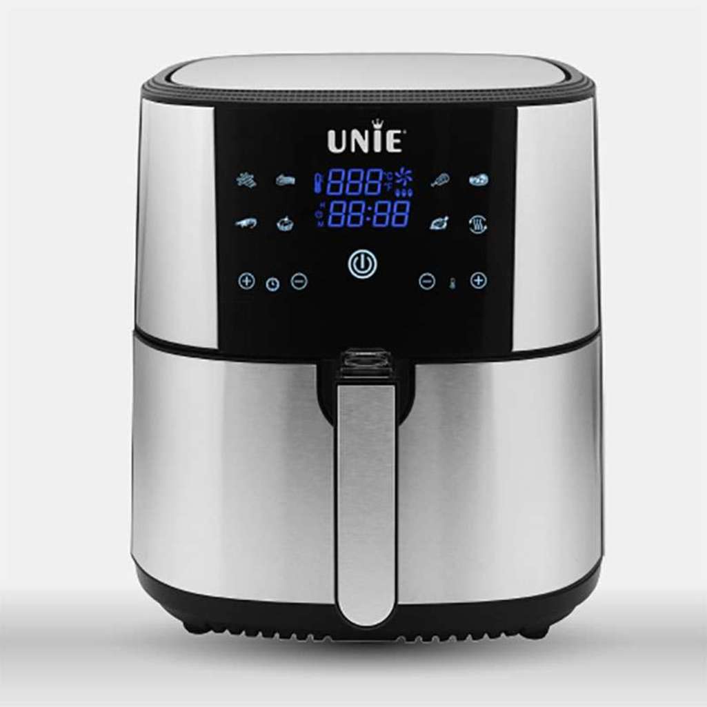 Nồi chiên không dầu Unie UE-800 - Hàng chính hãng