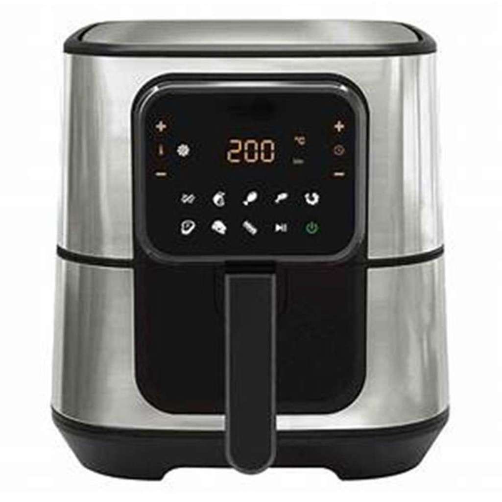 Nồi chiên không dầu Westinghouse WKAFS5T2 - Hàng chính hãng