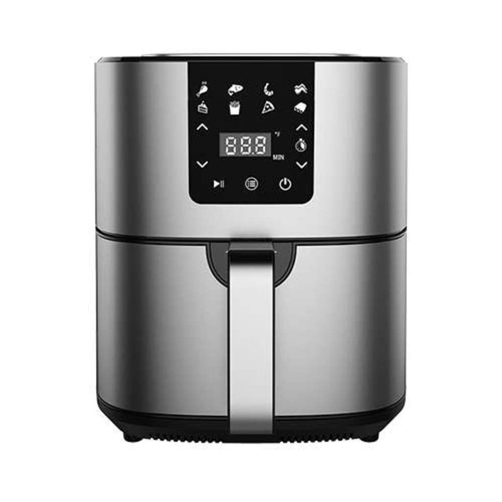 Nồi chiên không dầu Yakyo TP-570 - Hàng chính hãng