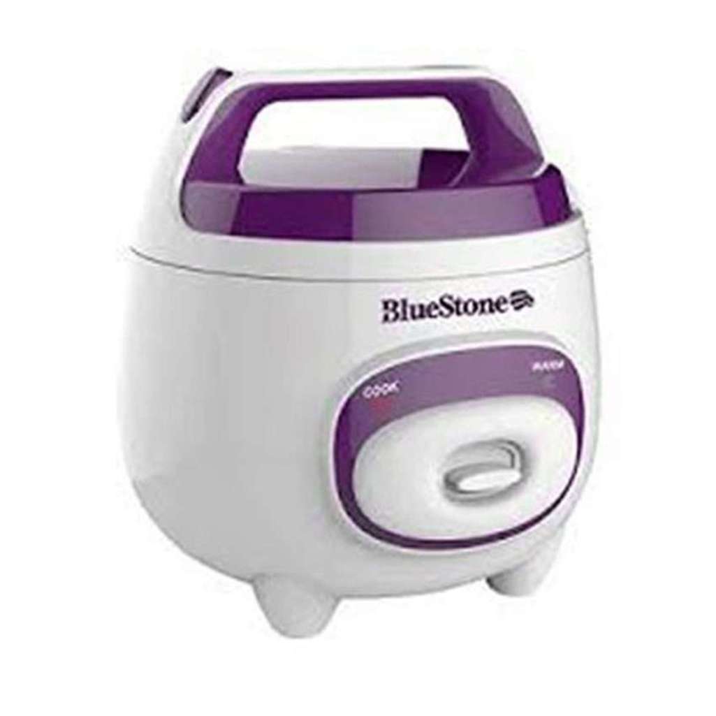 Nồi cơm điện Bluestone RCB-5515 - Hàng chính hãng