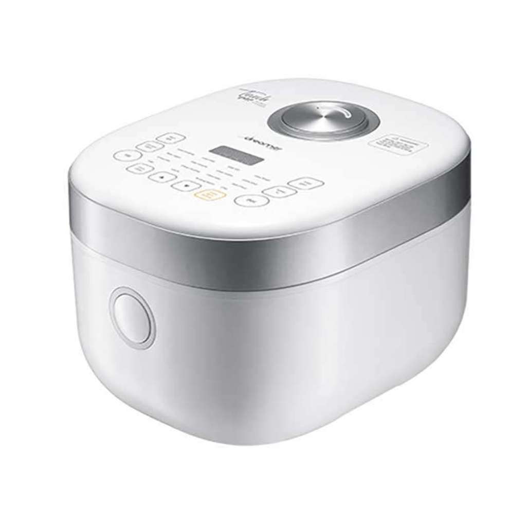 Nồi cơm điện cao tần Dreamer DKA-IRC118 - Hàng chính hãng