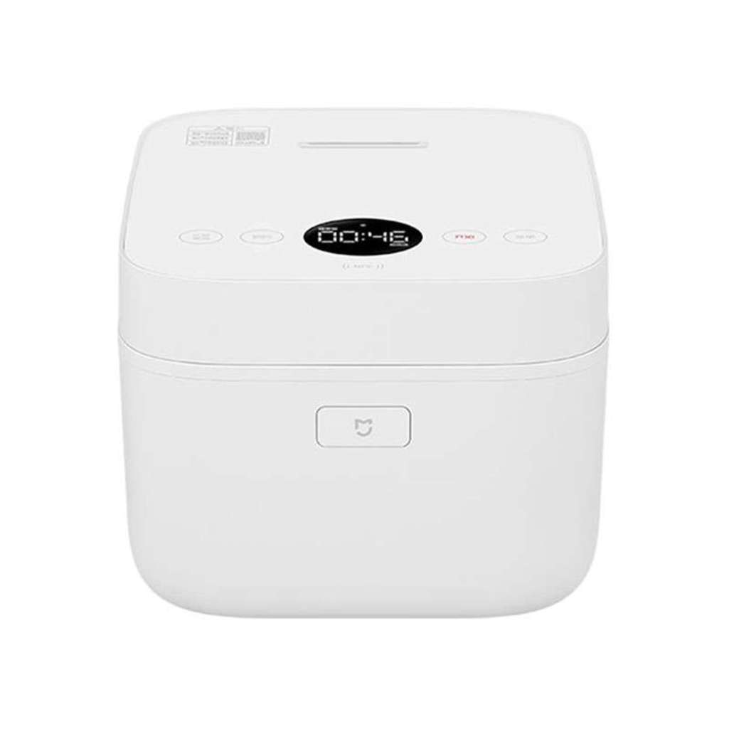 Nồi cơm điện cao tần Xiaomi MFB2AM - Hàng chính hãng