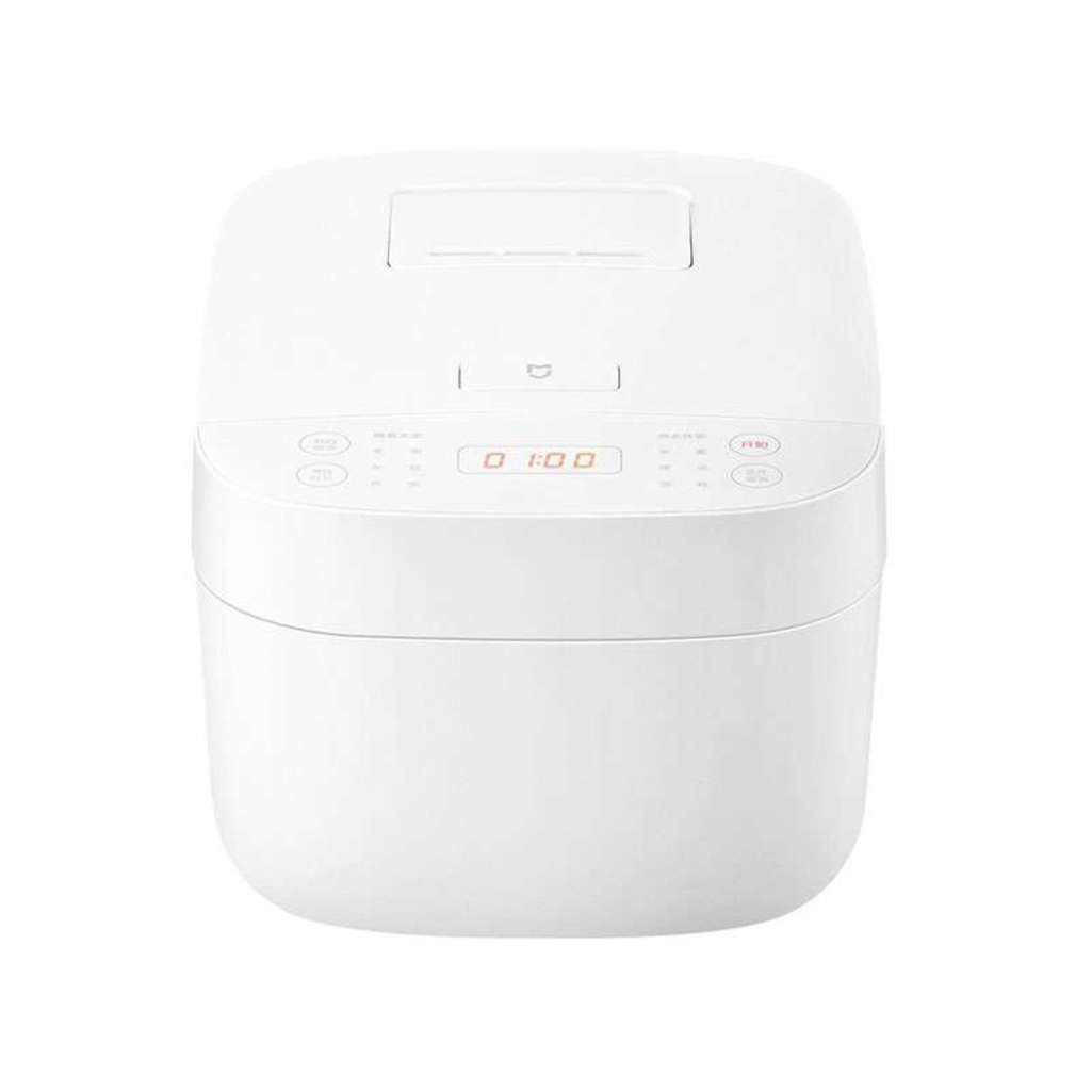 Nồi cơm điện đa năng Xiaomi MDFBD03ACM - Hàng chính hãng
