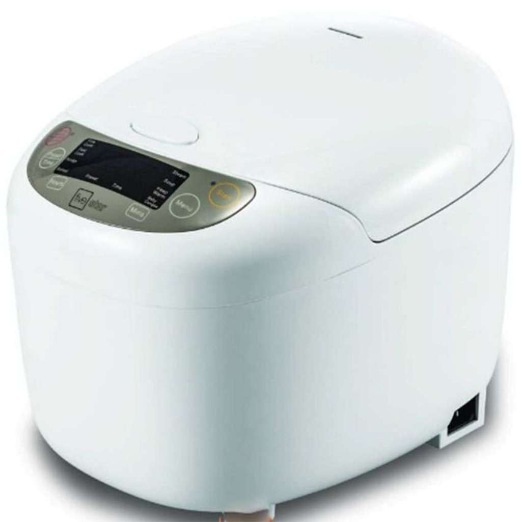 Nồi cơm điện Fivestar EFT-201A - Hàng chính hãng