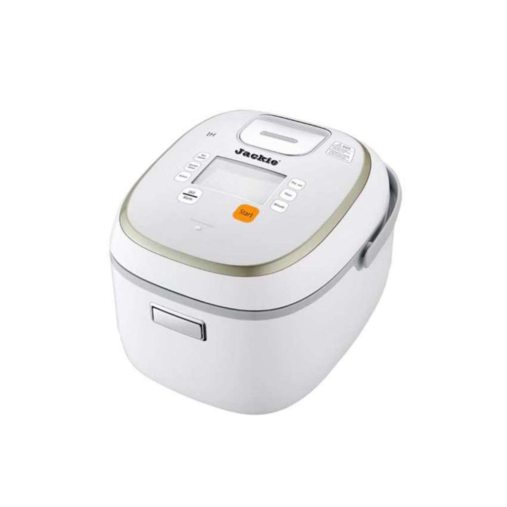 Nồi cơm điện Gali JK1719 - Hàng chính hãng