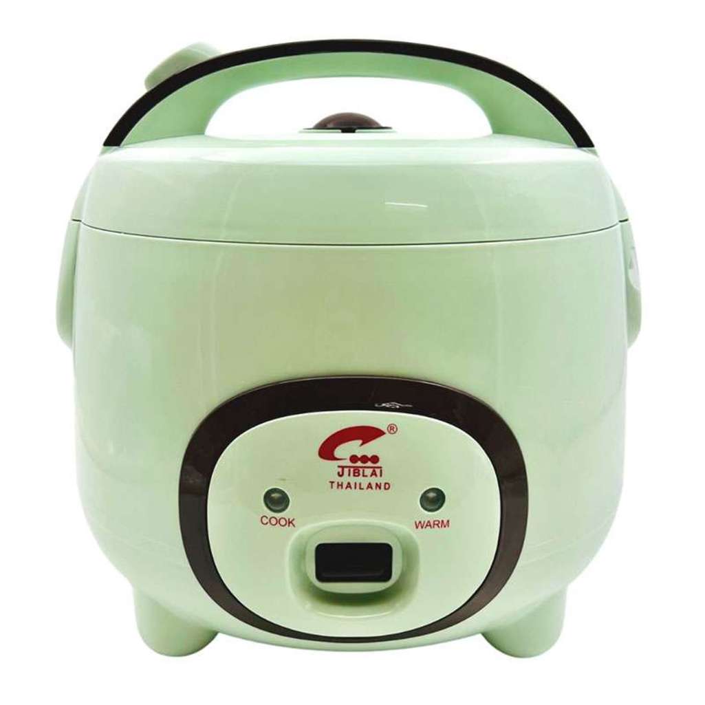 Nồi cơm điện Jiplai JL-NC2 - Hàng chính hãng