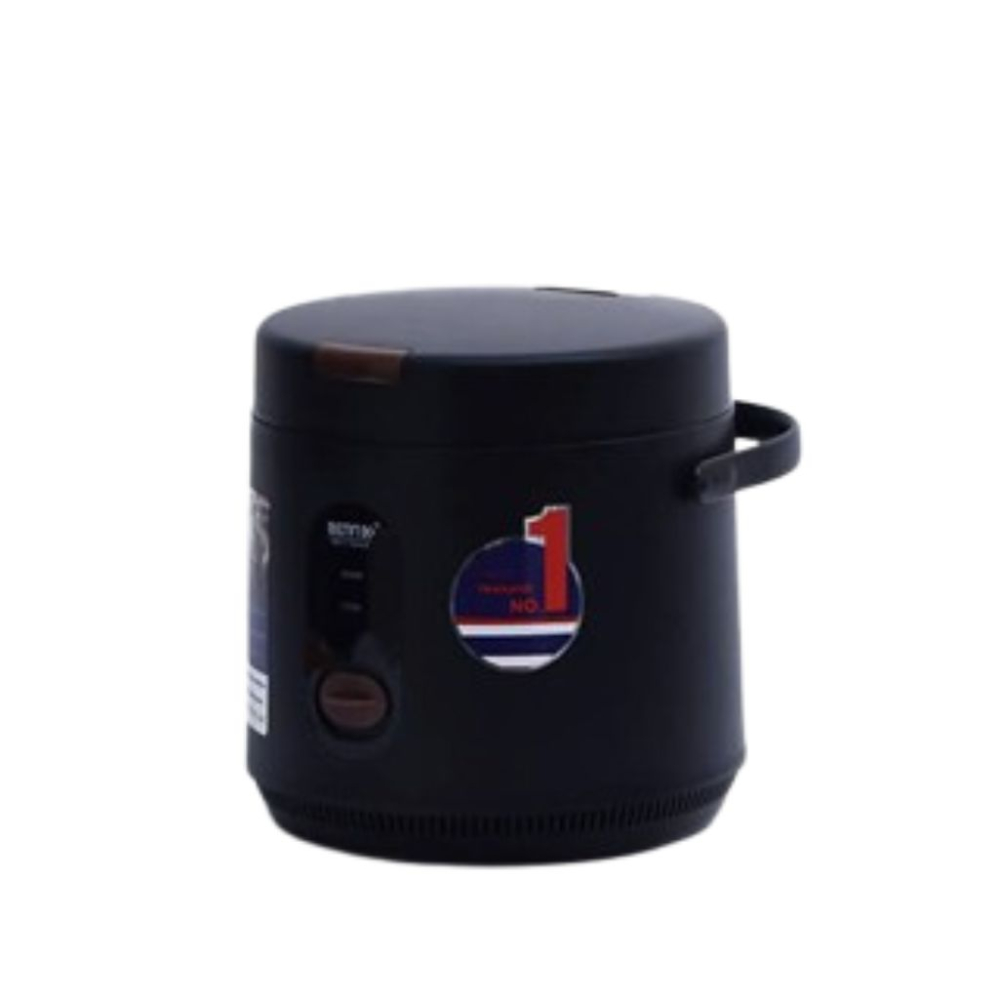 Nồi cơm điện mini Bennix BN-MRC08 - Hàng chính hãng