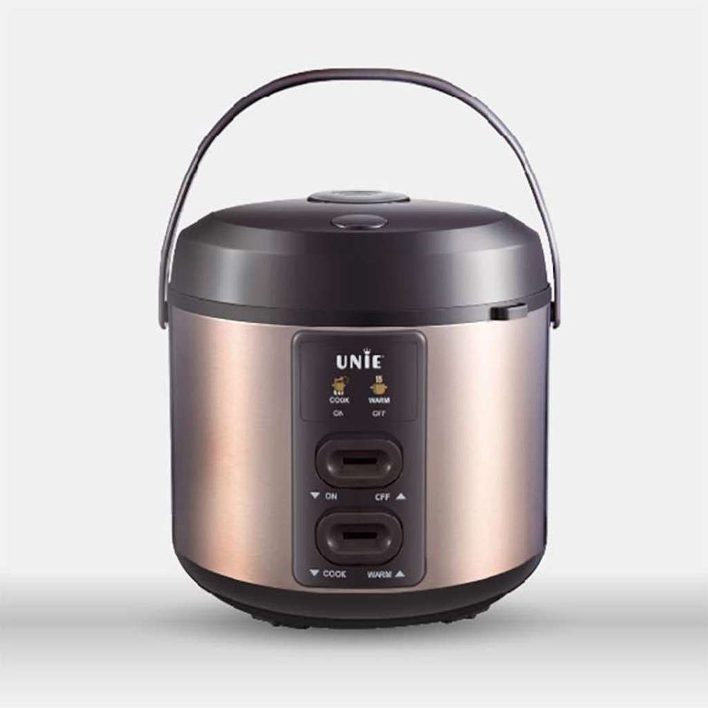 Nồi cơm điện nắp gài Unie UE-626 - Hàng chính hãng