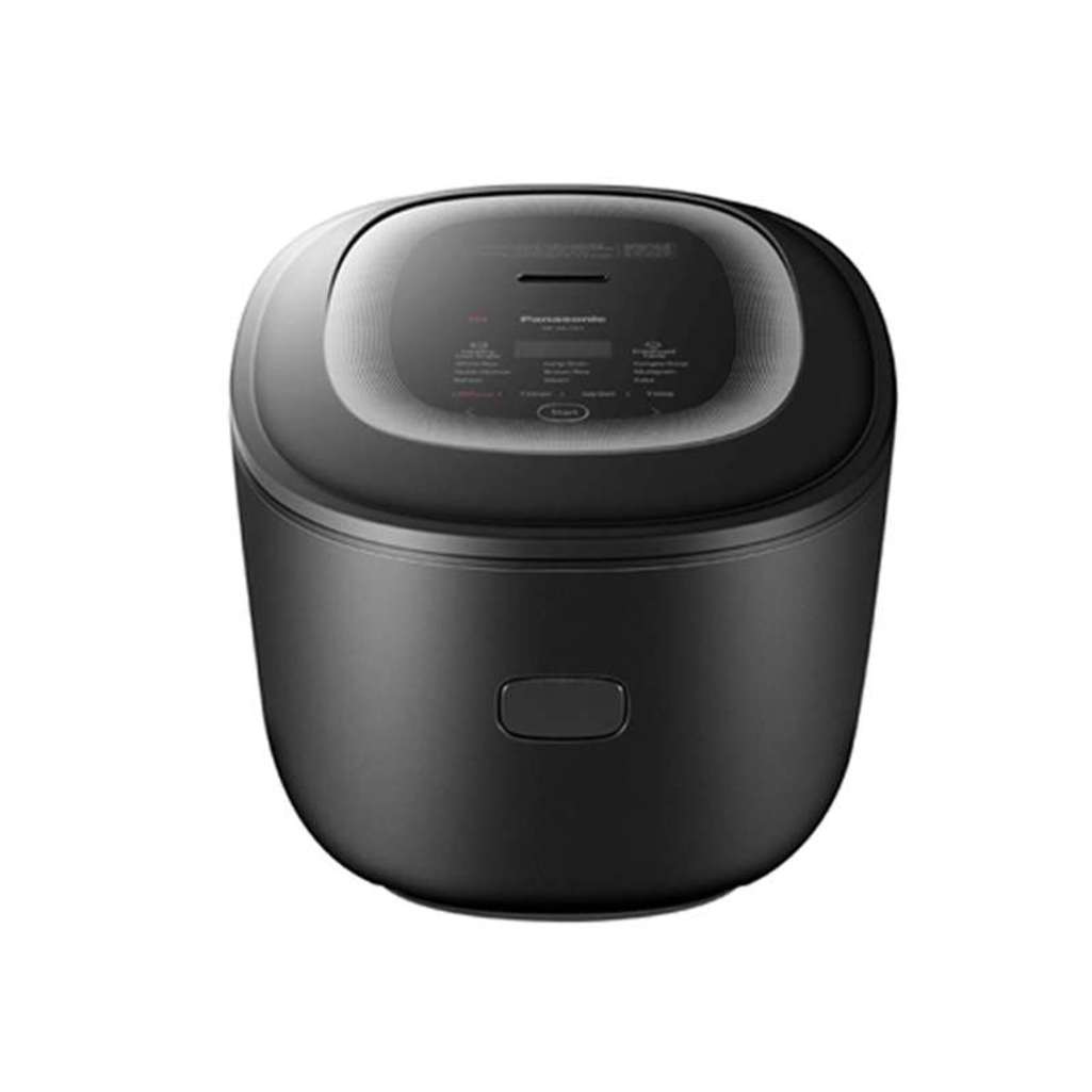 Nồi cơm điện tách đường Panasonic SR-HL151KRA - Hàng chính hãng