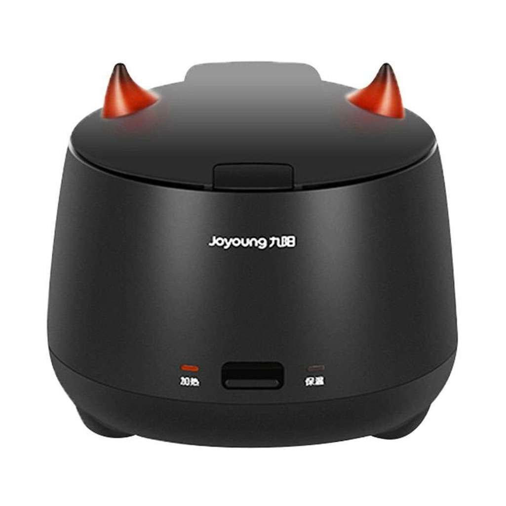 Nồi cơm điện tiểu quỷ Joyoung F-15Z609 - Hàng chính hãng