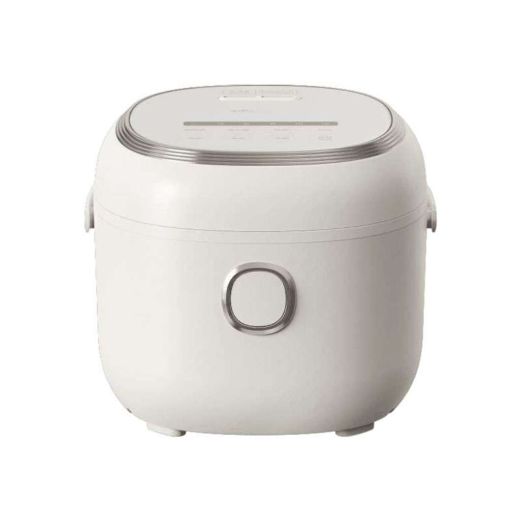 Nồi cơm điện tử Bear SB-NC30A - Hàng chính hãng