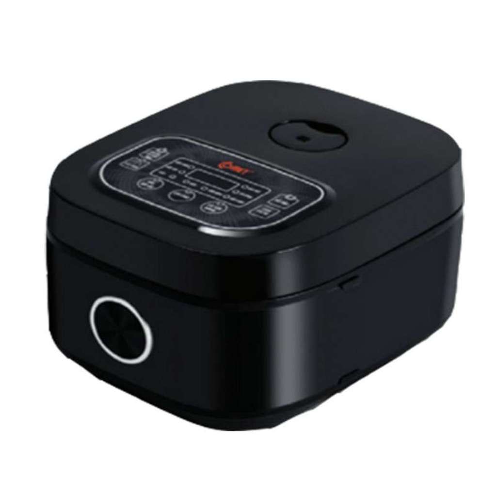 Nồi cơm điện tử Comet CM8085 - Hàng chính hãng