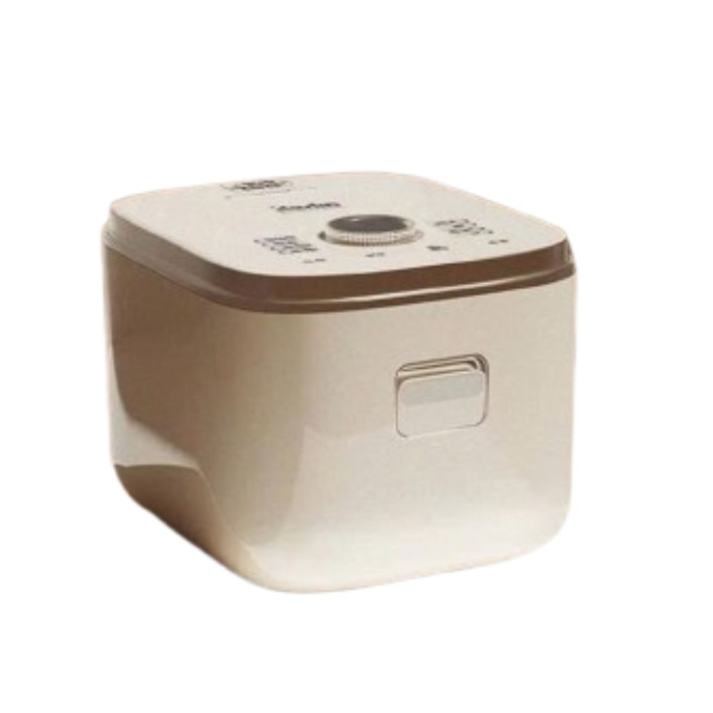 Nồi cơm điện tử Karlin ART3000 - Hàng chính hãng