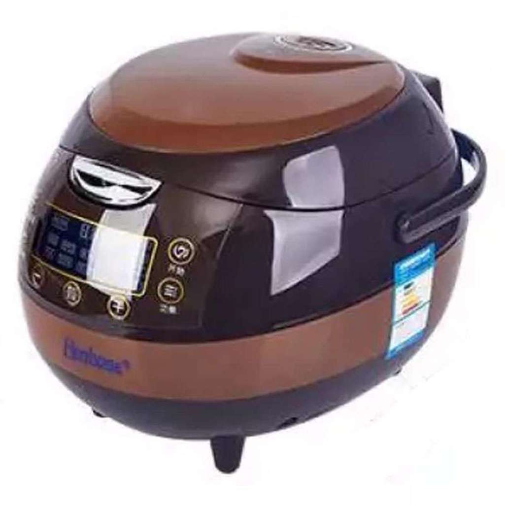 Nồi cơm điện tử Penhose PH-389 - Hàng chính hãng