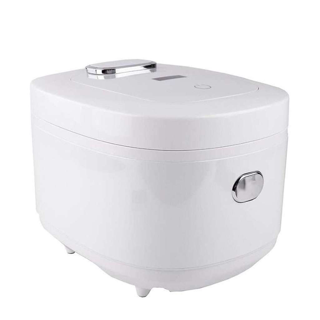 Nồi cơm điện tử tách đường Perfect PF-RC869 - Hàng chính hãng