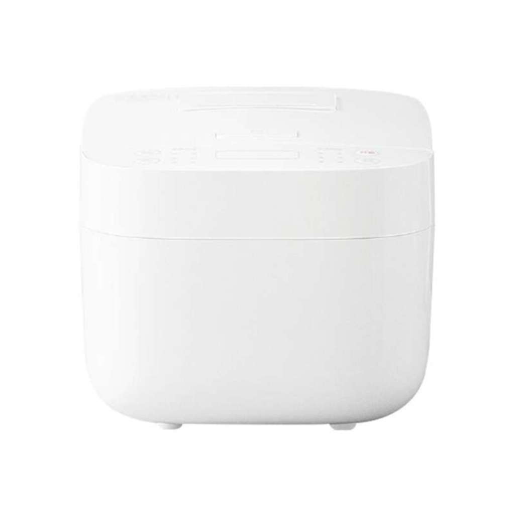 Nồi cơm điện Xiaomi Mijia MDFBZ02ACM - Hàng chính hãng