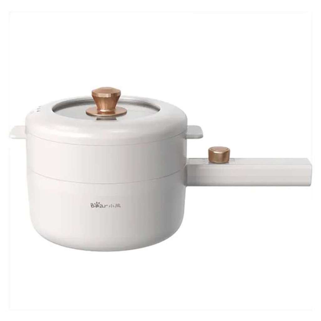 Nồi điện đa năng Bear DRG-P16M2 - Hàng chính hãng